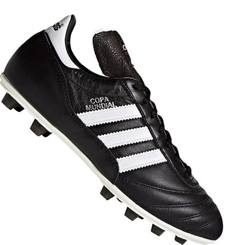 copa mundial boots sale